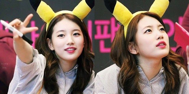 fian_satanic's profile banner image