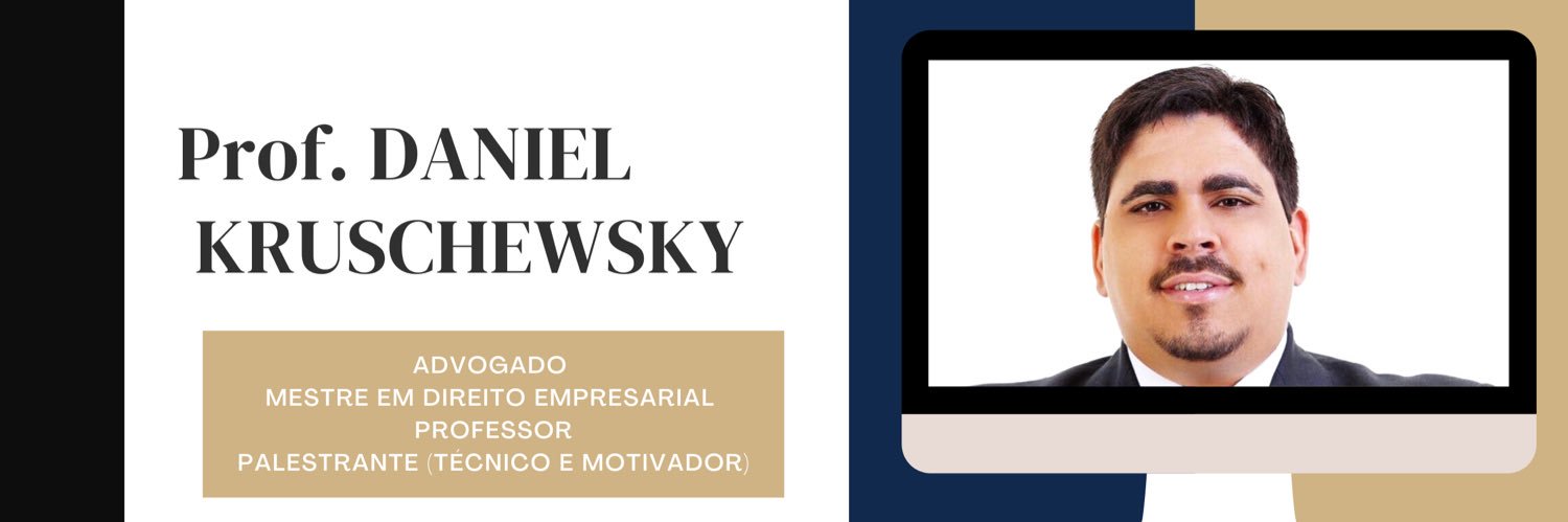 drdanielkrusche's profile banner image
