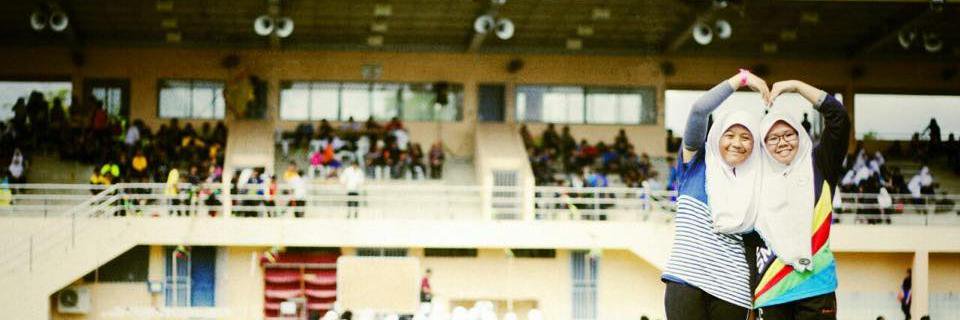 smasemaun's profile banner image