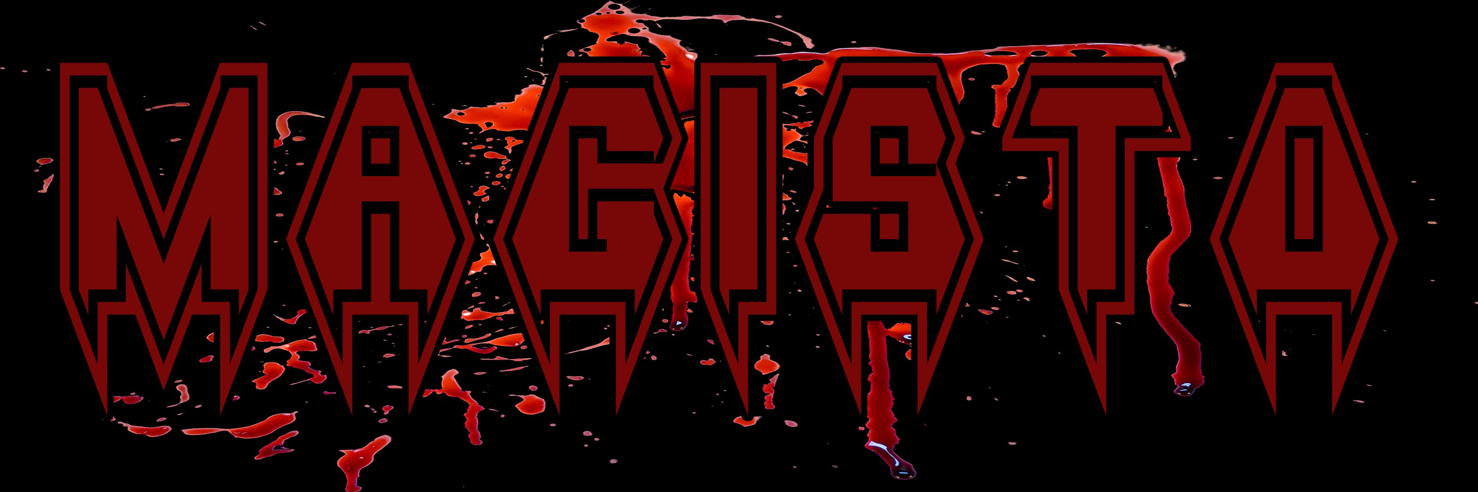 OfficialMagisto's profile banner image