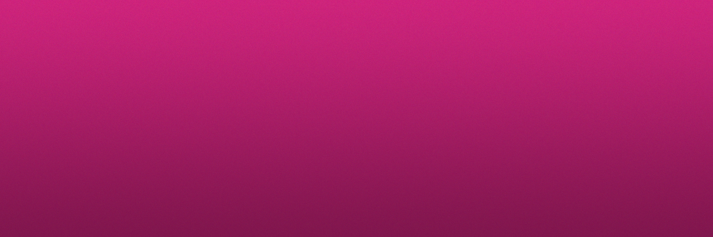 _yukico_'s profile banner image