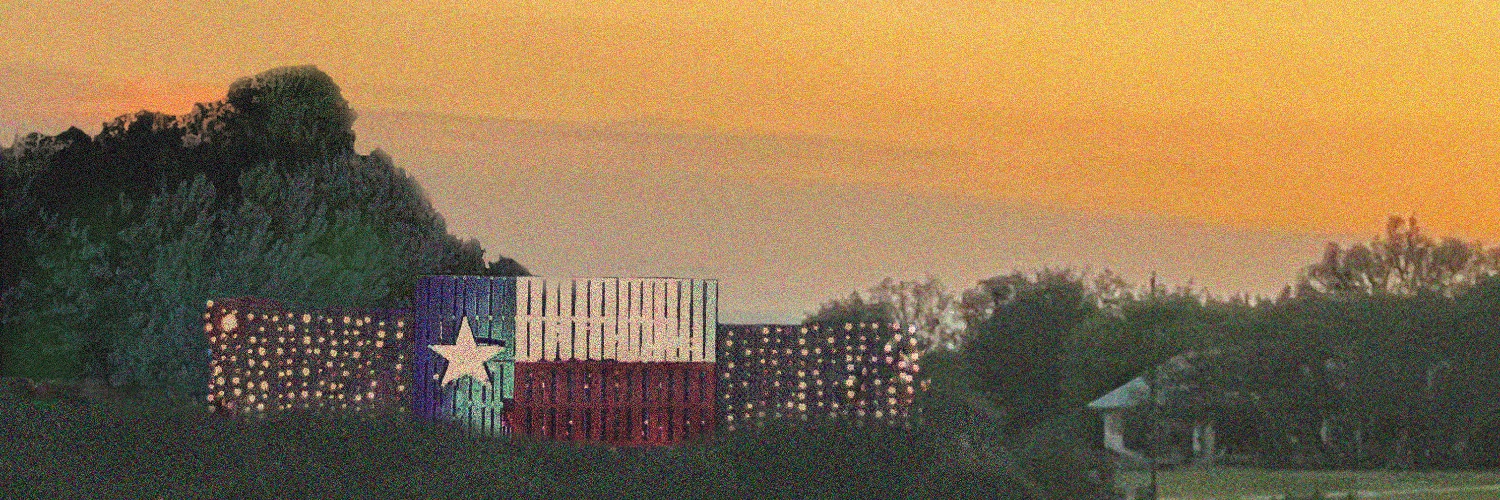 doakhensley's profile banner image