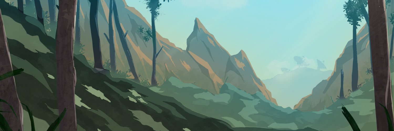 _Edenkov_'s profile banner image