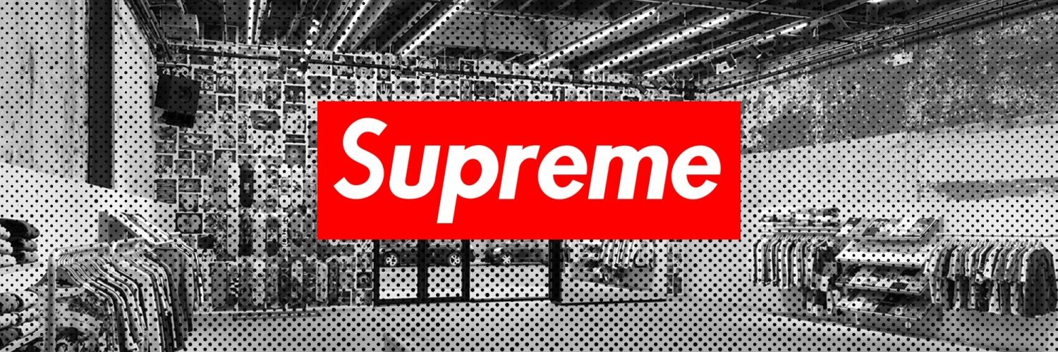 Matched Player banner