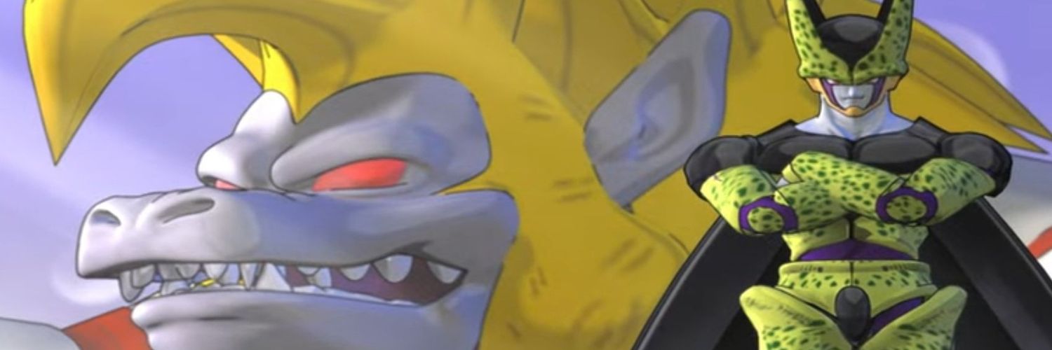 xXBatchMonkeyXx's profile banner image