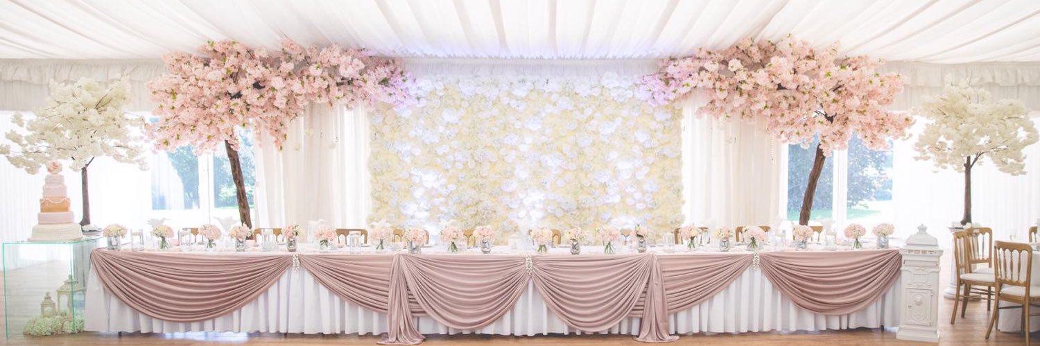 MilanaEvents's profile banner image