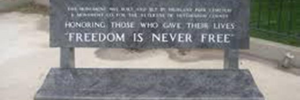 Nada más q la Verdad banner