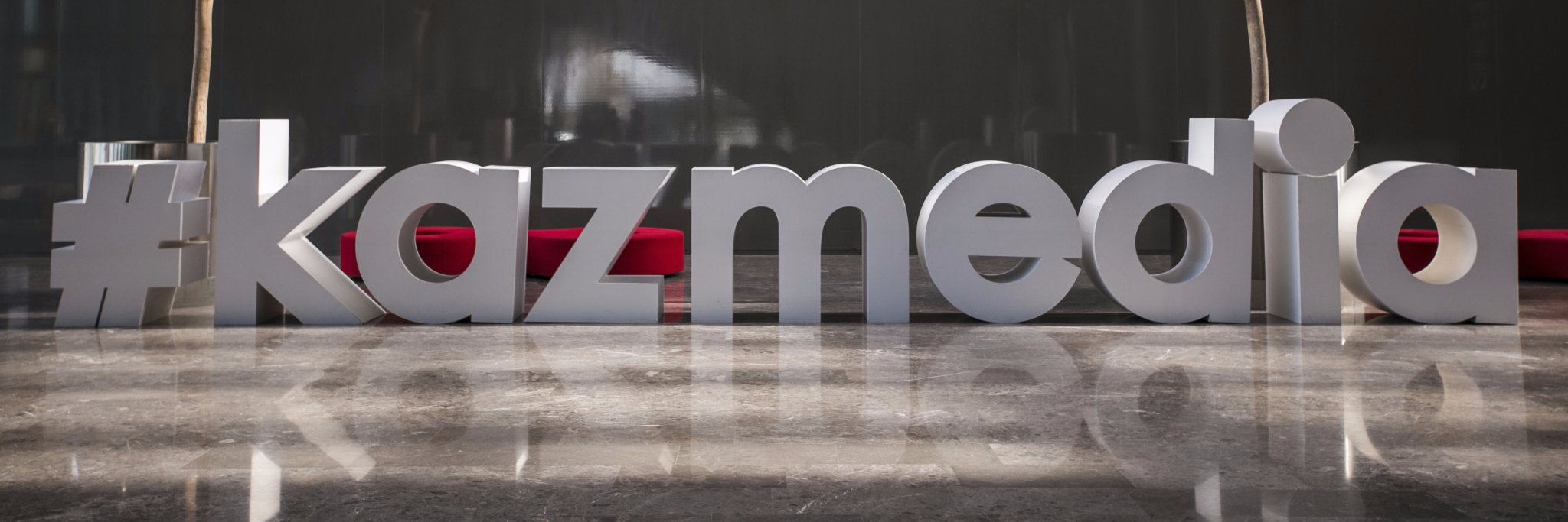 qazmedia's profile banner image