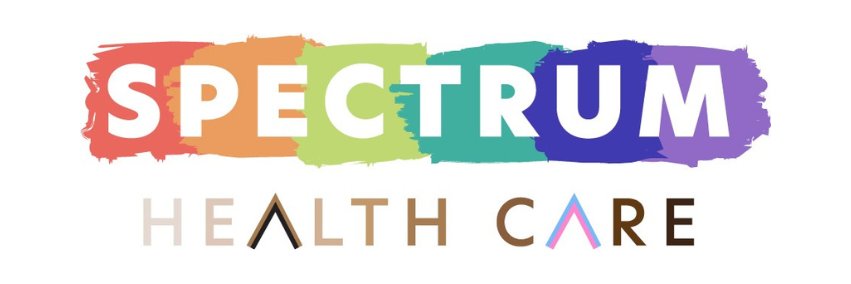 shc_mo's profile banner image