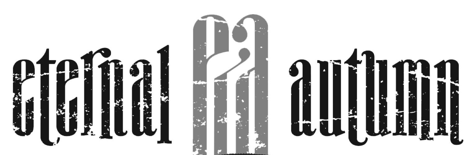 Acegecko's profile banner image