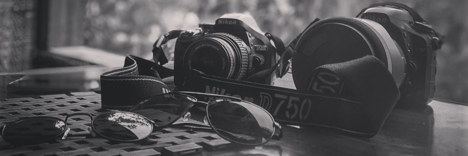 Gohar428's profile banner image