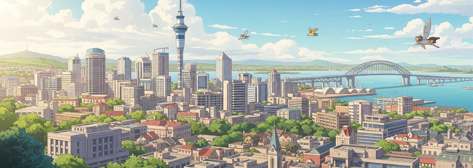 Leaves_mobile's profile banner image