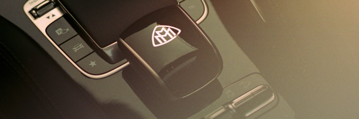 fcc__esq's profile banner image