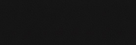 AlbertFolg's profile banner image