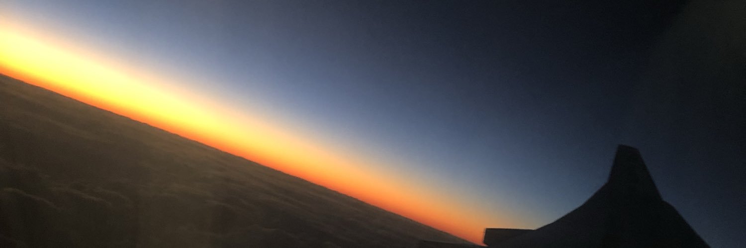 jpants_13's profile banner image