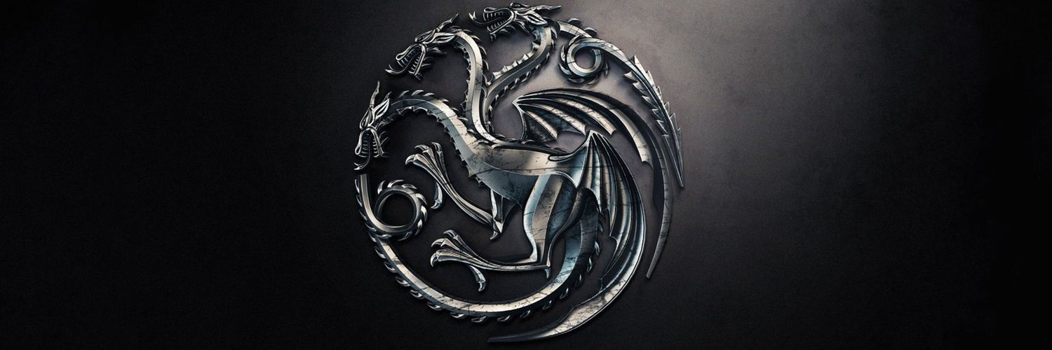 JuanLucena's profile banner image