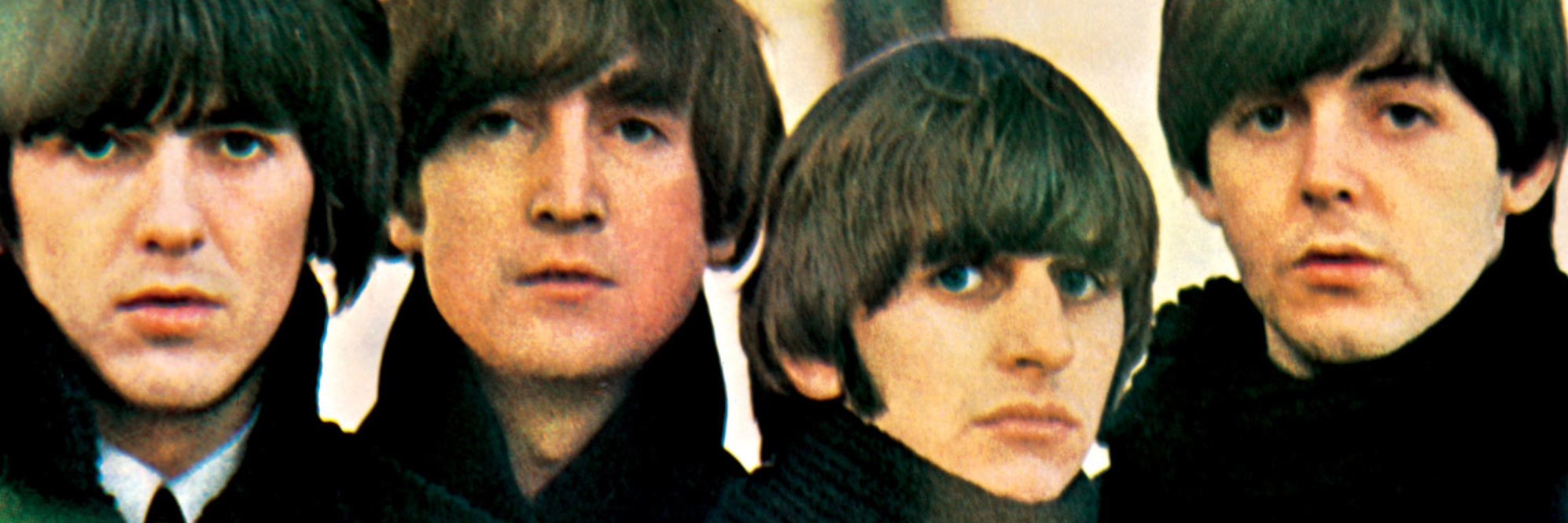daytripper22's profile banner image