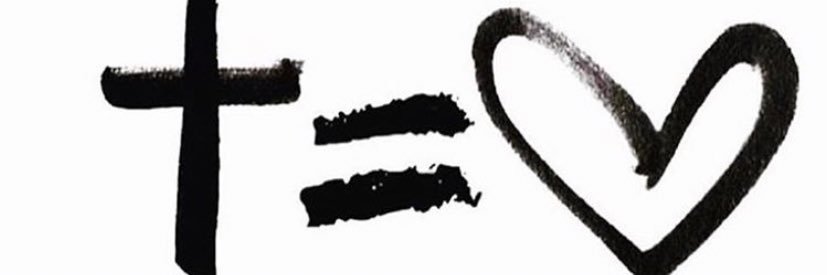 MyLove_RunsDeep's profile banner image