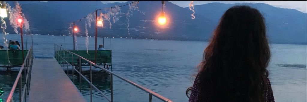 drdemo_'s profile banner image