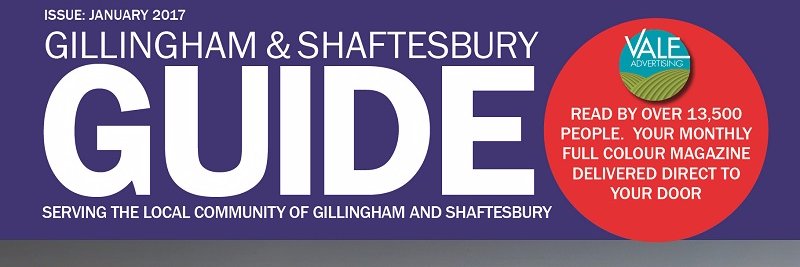 GillinghamGuide's profile banner image