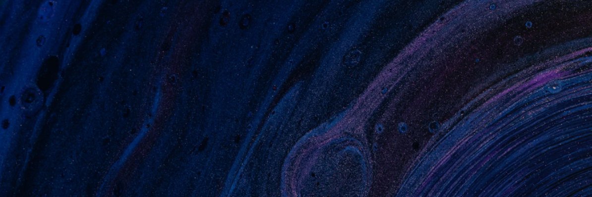 _bryanisms's profile banner image