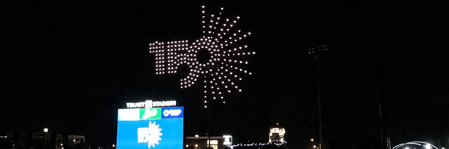 Michael Collins (DarwinAwardGamer) banner