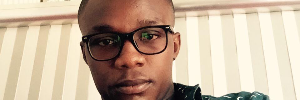 kumi_ebo's profile banner image