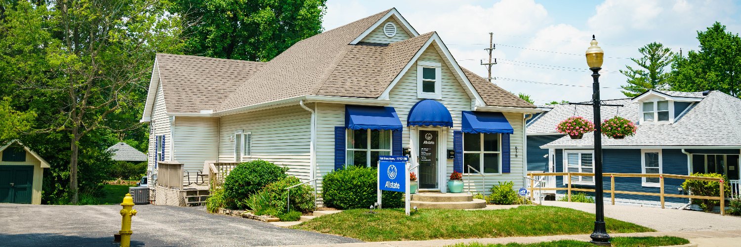AcuraIndy's profile banner image