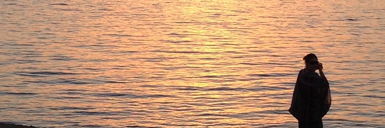 KaleyCole's profile banner image