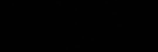 Liz_ayee's profile banner image