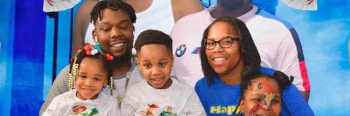 Thyck_Red_Bone's profile banner image