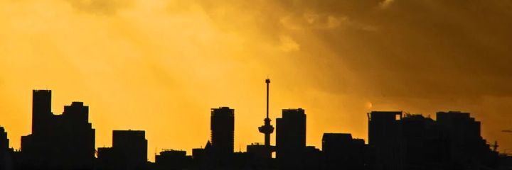 010peet13's profile banner image
