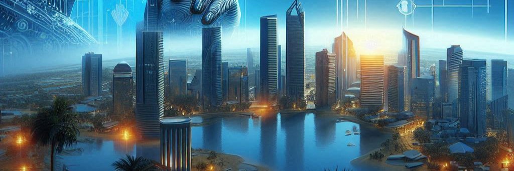 YFSpengane's profile banner image