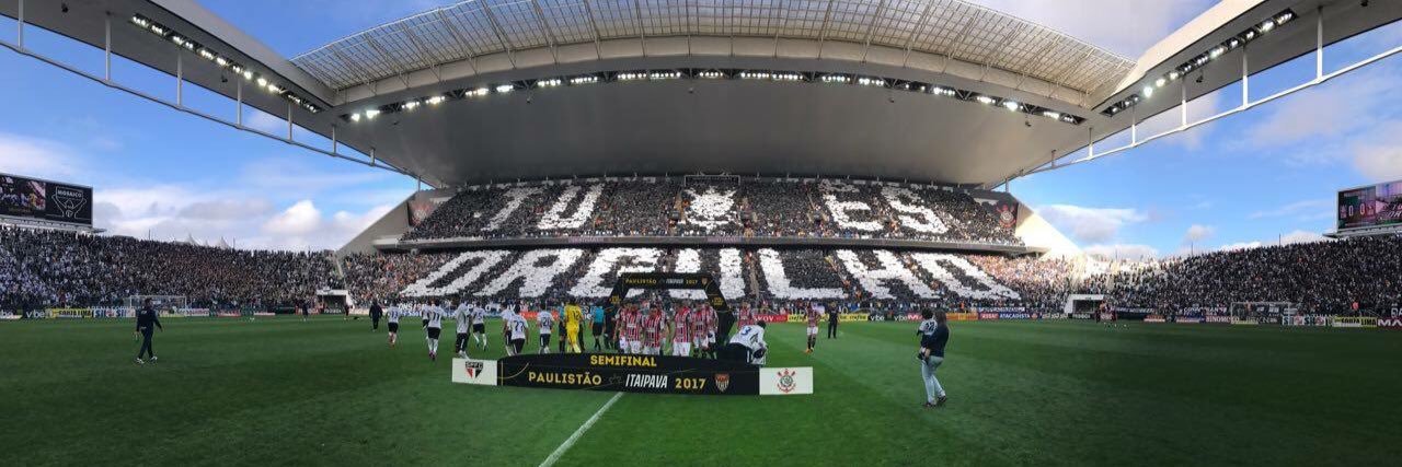 di_ferdinand's profile banner image
