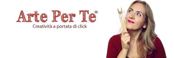 ArteperTe Profile Banner