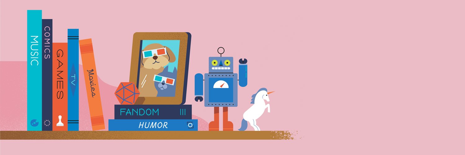 smartpopbooks's profile banner image