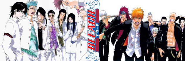 Markehmist's profile banner image