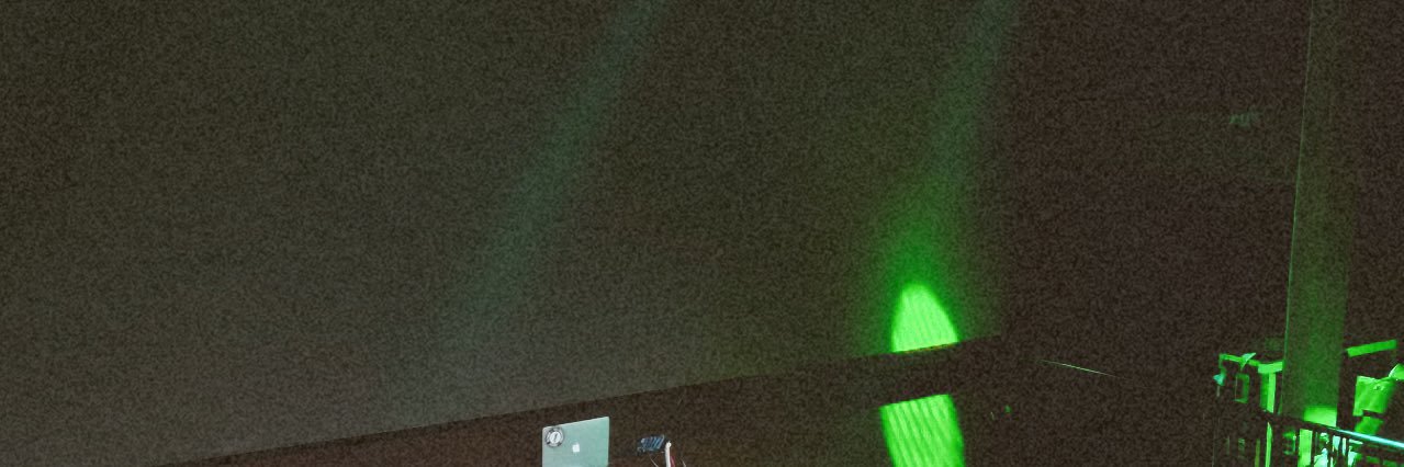 onemorejor's profile banner image