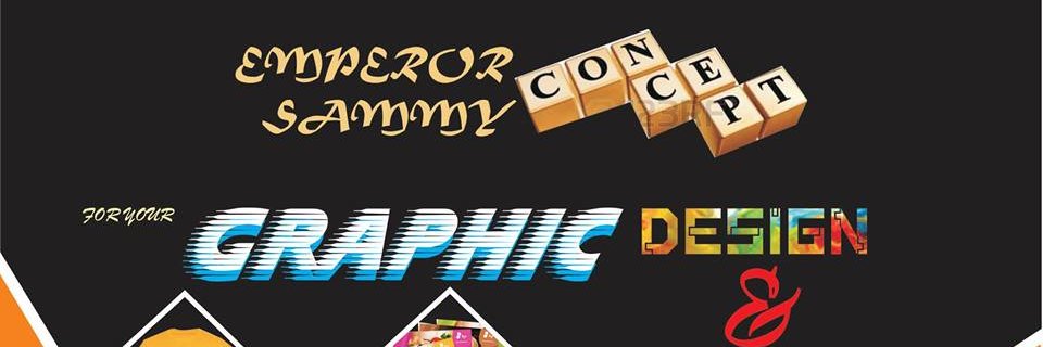 emperorsammy_'s profile banner image