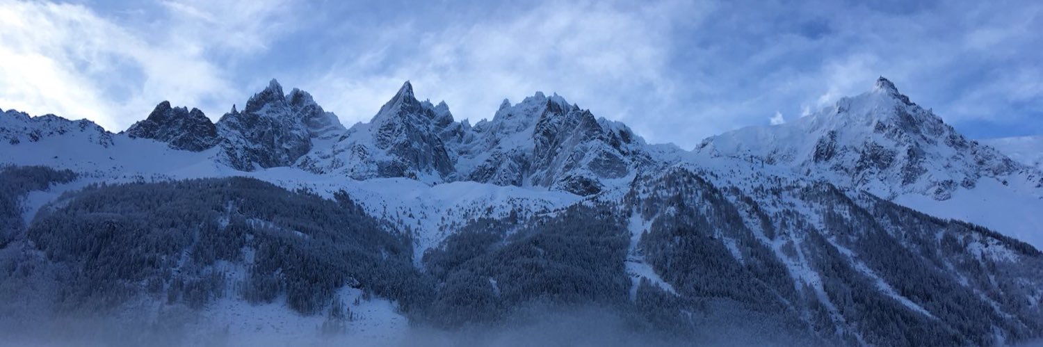 _BradleyWilson's profile banner image