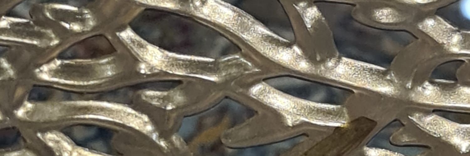 aaahz1's profile banner image