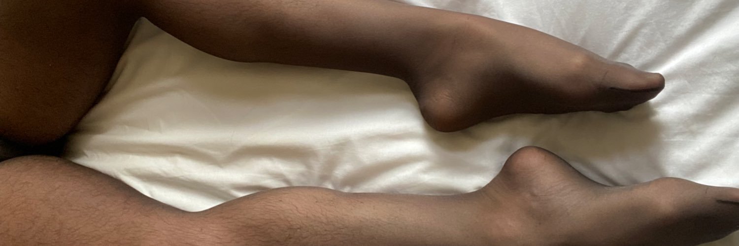 James Jeffries banner