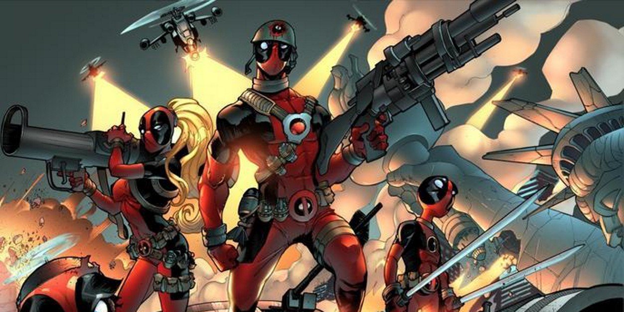 Davemcaleavey's profile banner image
