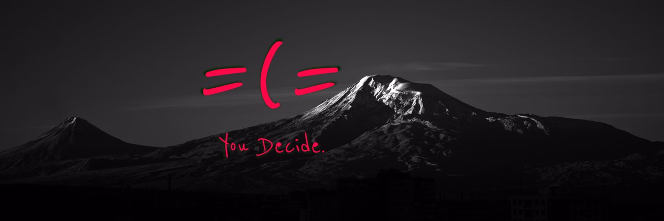 affendi50's profile banner image