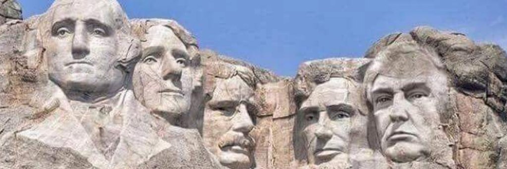 texasmaven's profile banner image