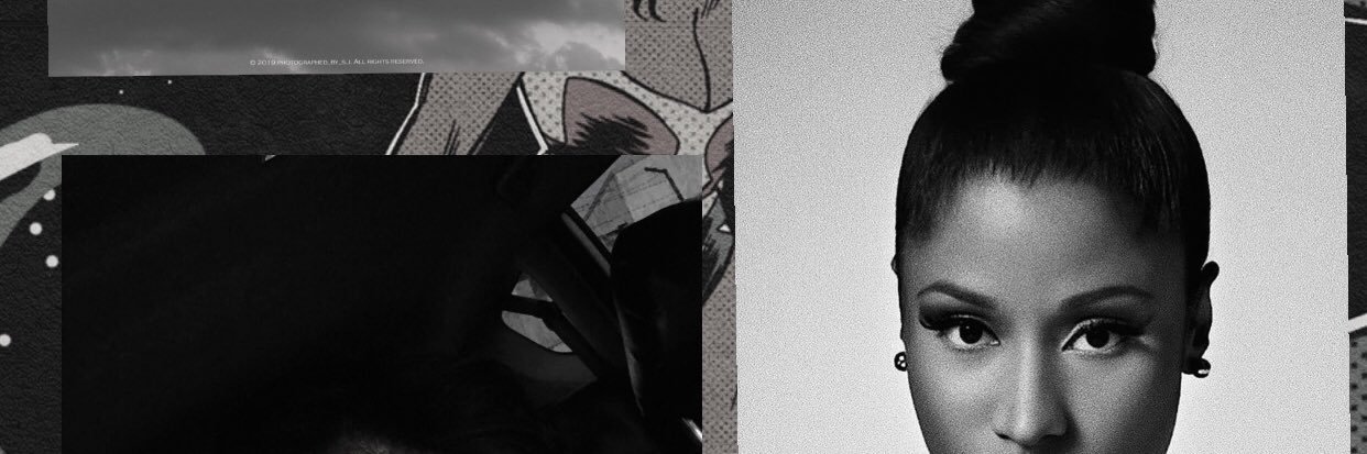 dontheejulio's profile banner image