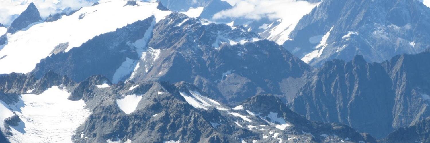 janvasicek's profile banner image