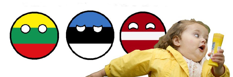 kuzyapf's profile banner image