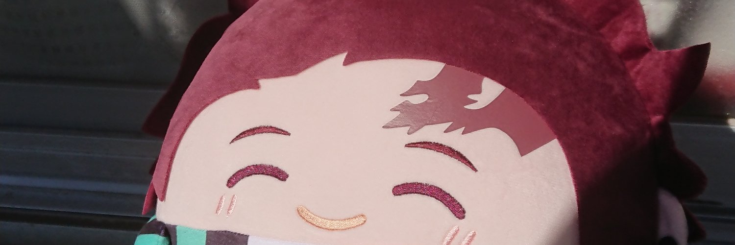 magewindviola's profile banner image