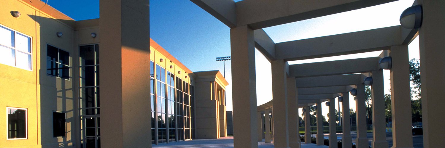 houstonalumni's profile banner image